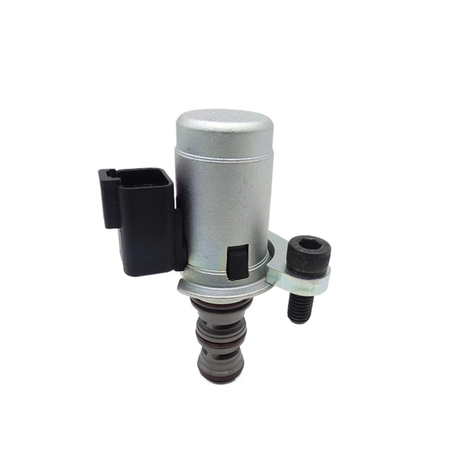 JJKKOZVQF 25/220804 JCB 12V Solenoid Valve 3CX 4CX 459/M2874