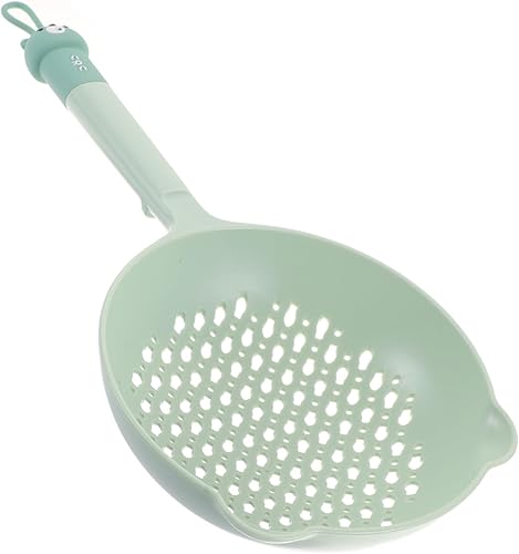 Miniatura 8 de 5pcs Colander Hug Bear Nylon Lo Mein Cestas