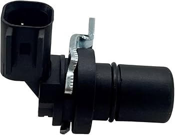Amazon.com: YCUPONE Transmission Speed Sensor 6L3Z-7H103-AA