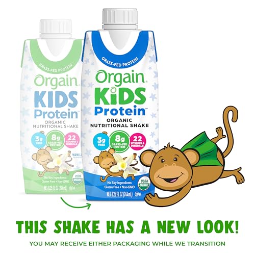 Proteínas Y Suplementos, Drugstore Imagen adicional