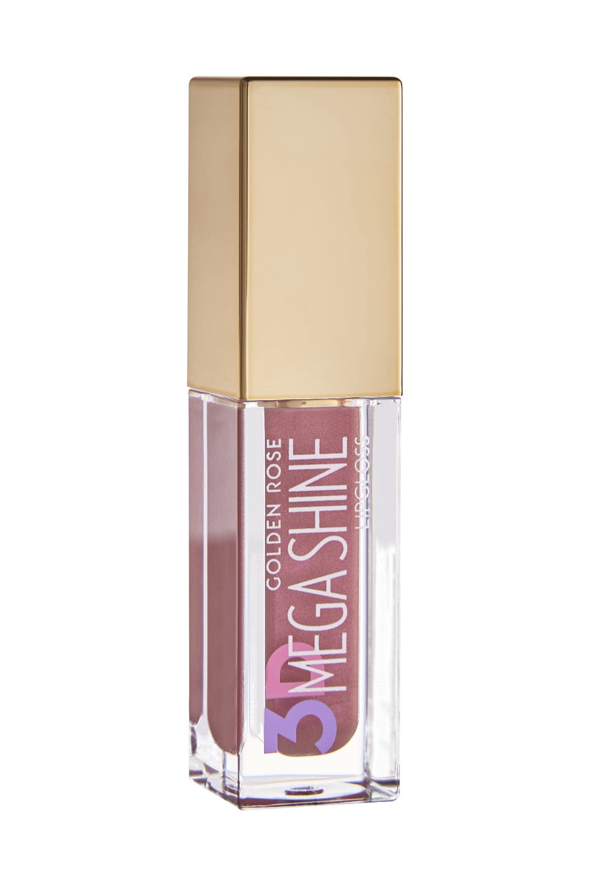 Golden Rose 3D Mega Shine Parlatıcı No:115 Shimmer
