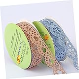 Zoom IMG-1 nuobesty 5pezzi nastro adesivo decorativo Zoom IMG-1 nuobesty 5pezzi nastro adesivo decorativo