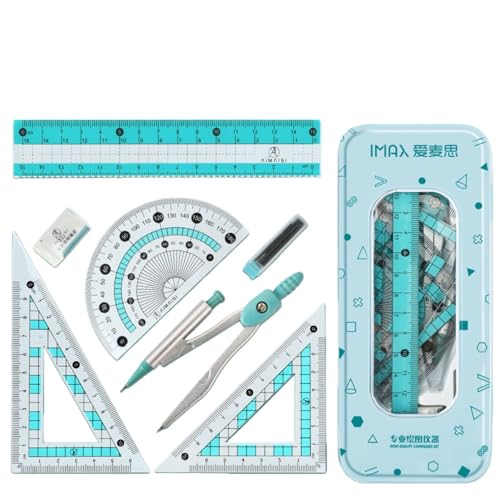 Ghbunuz �~�K�A���w���A���w���A�O�p��K�A���x��A�������M�A0.5mm�c�A�����P�[�X�A�����p�A��}�Z�b�g�A���x�N���A���炩�ȕ`��A���[�U�[�����ڐ���A�������C���N (�y�T�����[�t�X�^�C��7�_�Z�b�g�z�u���[)