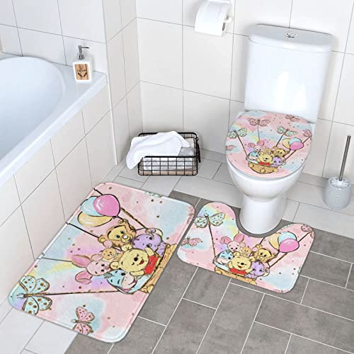 gC}bg 3_Zbg ܂̃v[ t^Jo[ oX}bg z ~߉H R hL @Ő􂦂 ӂӂ 