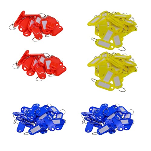 r yʃL[z_[A^OAוAl[^OAJ[^OAL[`F[Ac[tL[ʎq, 