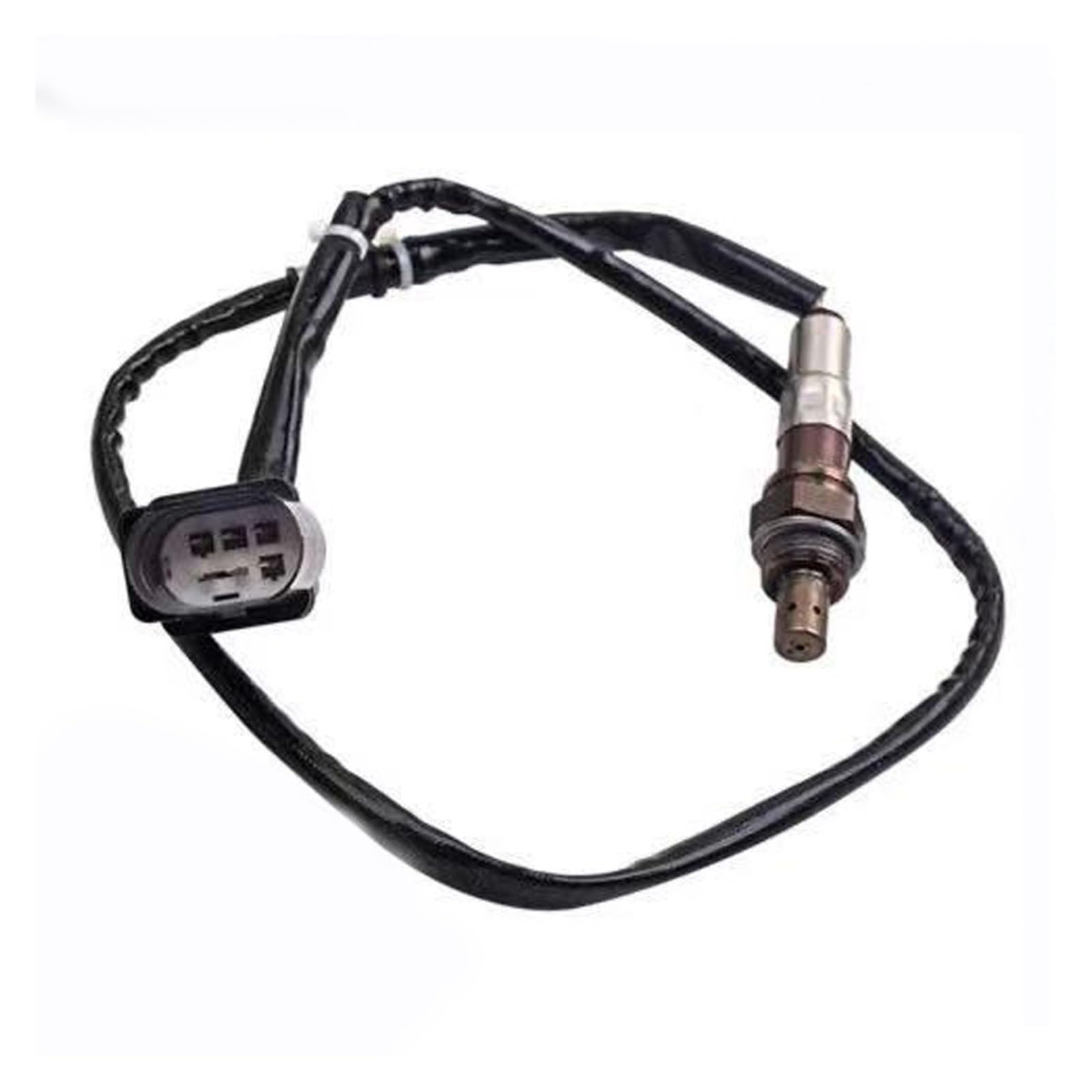 MXXDMOPD Sensor 04L906262S
