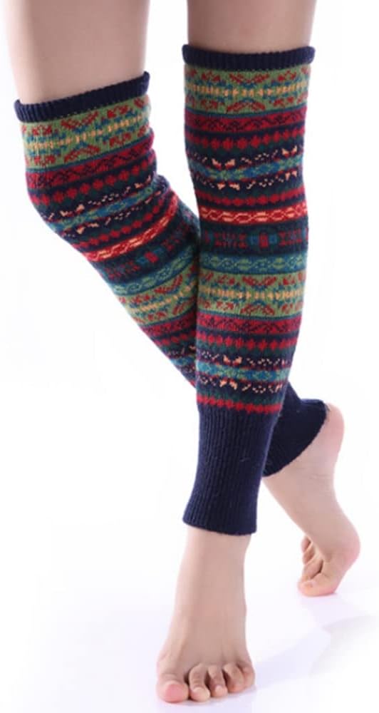 PEARLY GATES ニットアームカバー ネイビー BIGロゴ ゴルフ PEARLY GATES ニットアームカバー ネイビー BIGロゴ ゴルフ