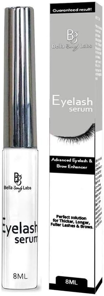 False Eyelashes, No. 32, 10 Pairs