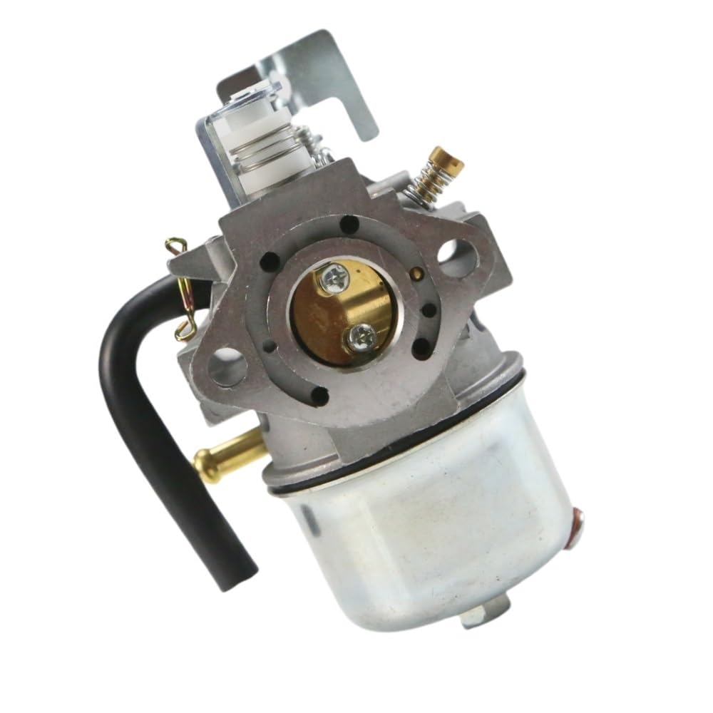 Carburateur EH12 haute précision pour régler les pannes de moteur