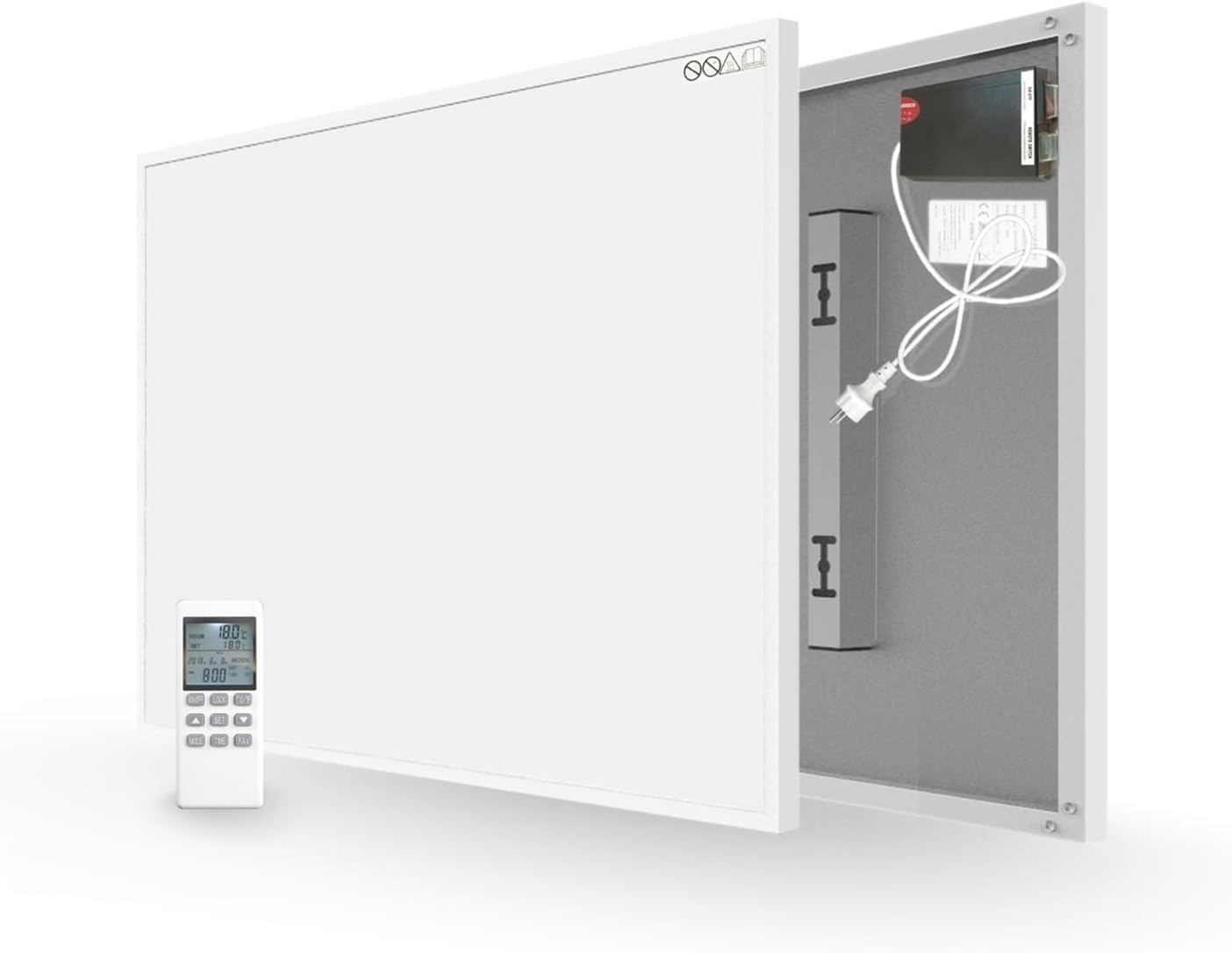 コストコ FlamePro 屋外用ペレットヒーター FlamePro 屋外用ペレット