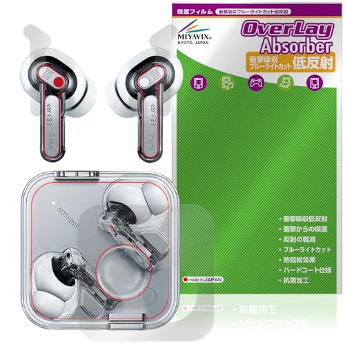 ~rbNX Nothing Ear (3) P[X Cz p Zbg Ή ی tB Ռz ᔽ R hw hCA {