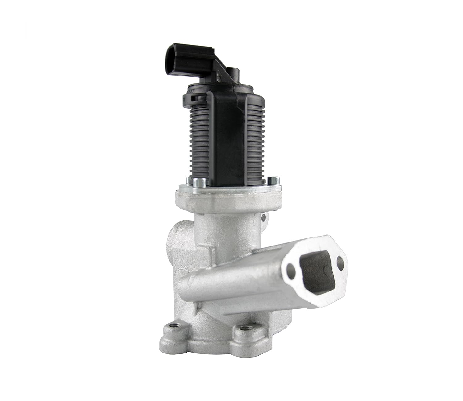 Globalautoparts Vanne EGR 55184651 Pour Punto,pour Corsa,1.3jtd,1