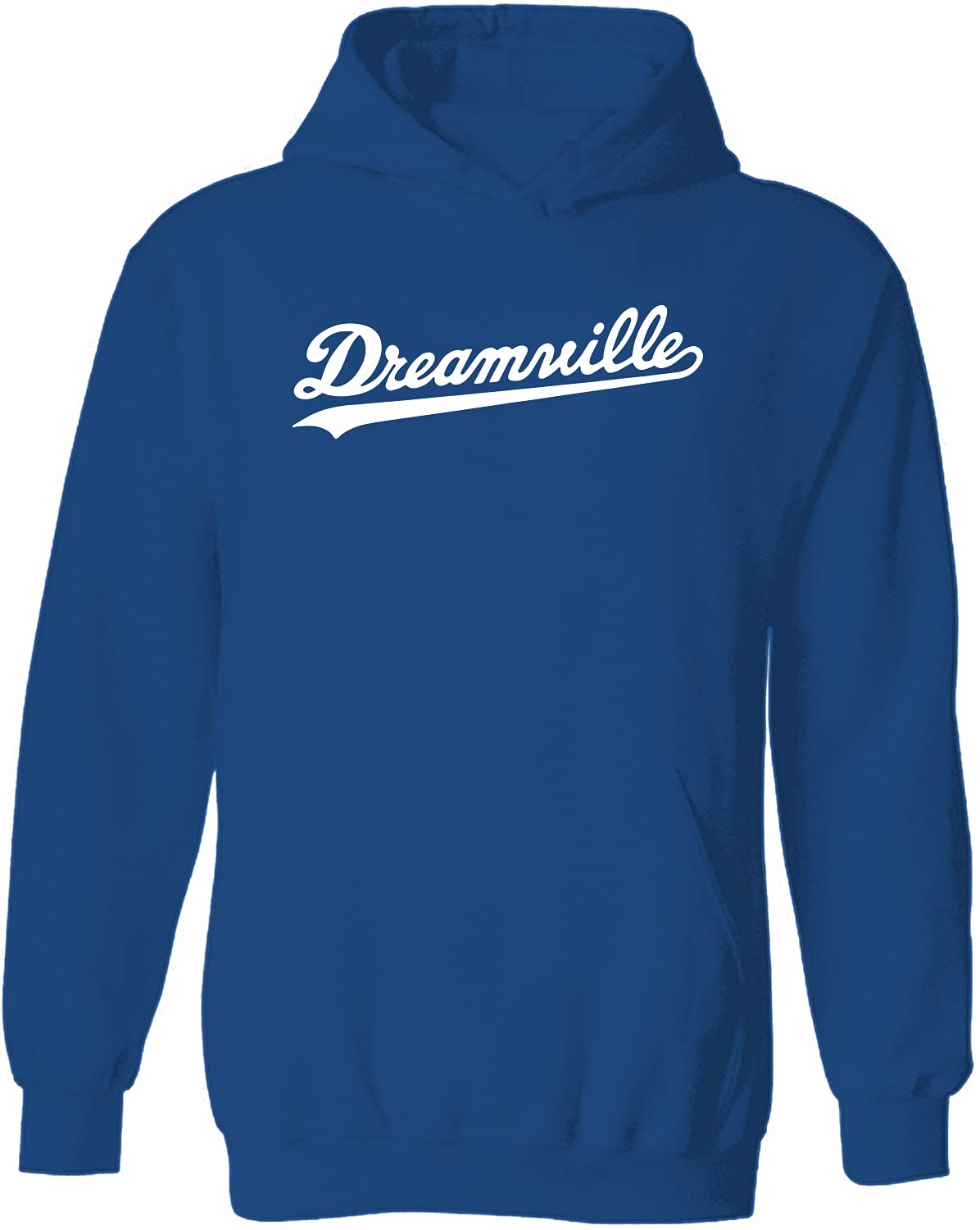 Hoodie Dreamville J Cole Black Hip Hop Pullover Fleece Sweater