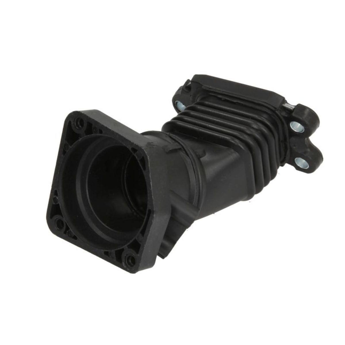 THERMOTEC DCG123TT Tubo aspirazione filtro aria