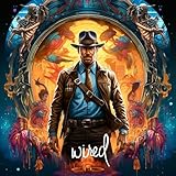 immagine banner Amazon