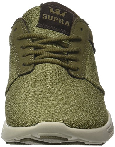 Supra 08128_357