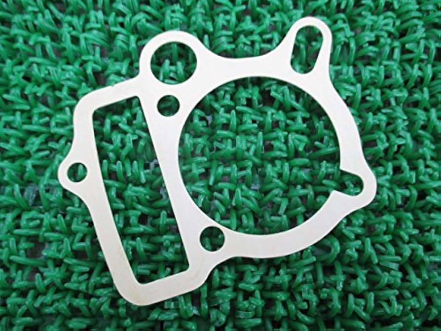 Amazon | 新品 ホンダ 純正 バイク 部品 スーパーカブ