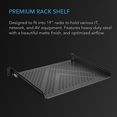 network video storage server Heavy Duty product image