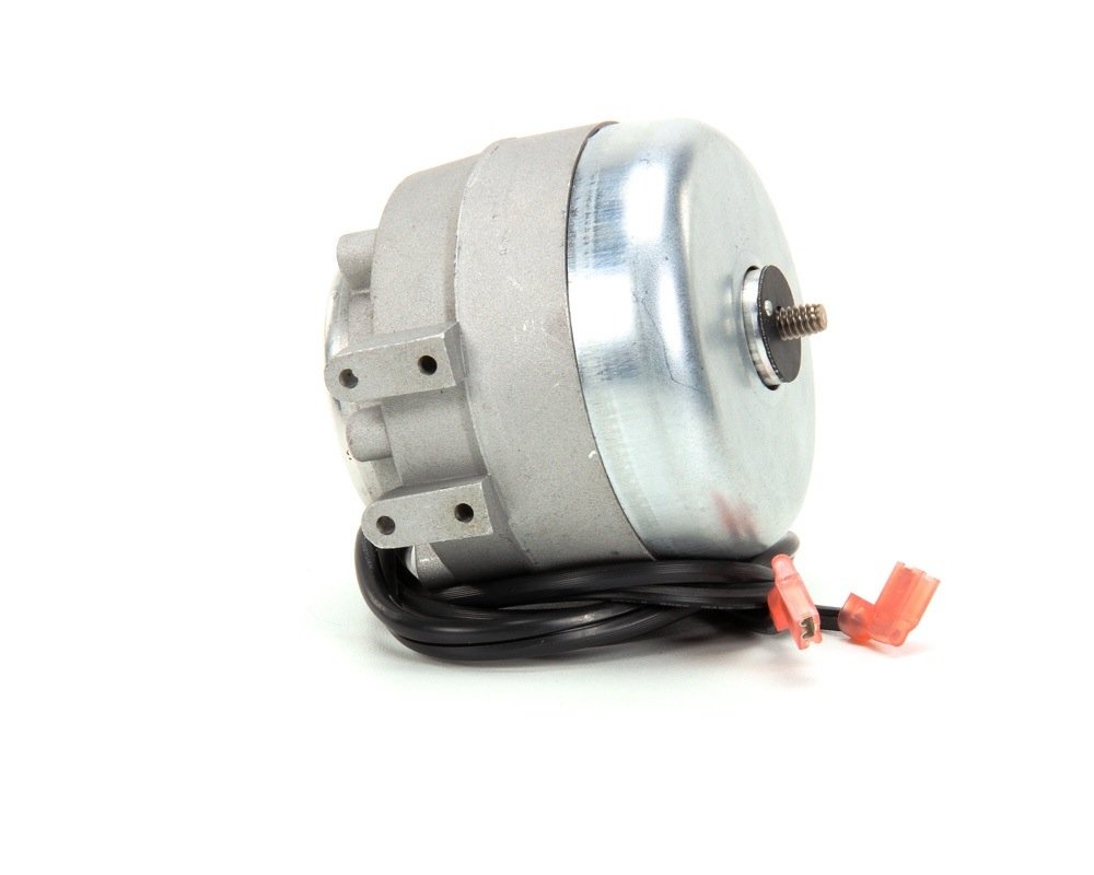 Amazon.com: Manitowoc Ice 000015390 Service Assembly Fan Motor 115 