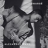 alexander wang herren  Alexander Wang [Explicit]