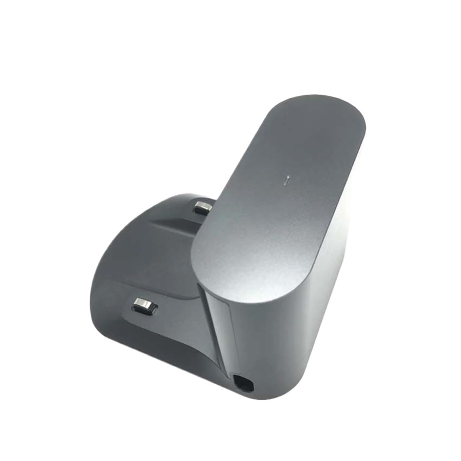 Parti per aspirapolvere, compatibile con Roborock, S50 S6 E4 E5