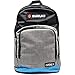 Factory Effex SUZ Standard Back Pack