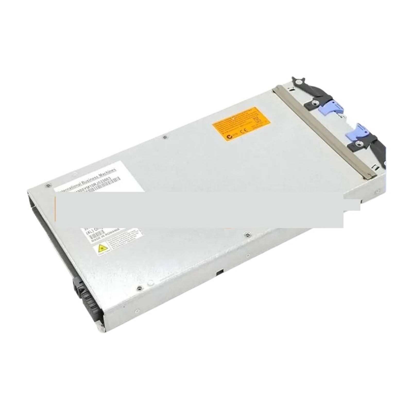 OSHZIKJII For 2421-941 (DS8700) 31P1452 31P1486 4-port 8GB module Kit
