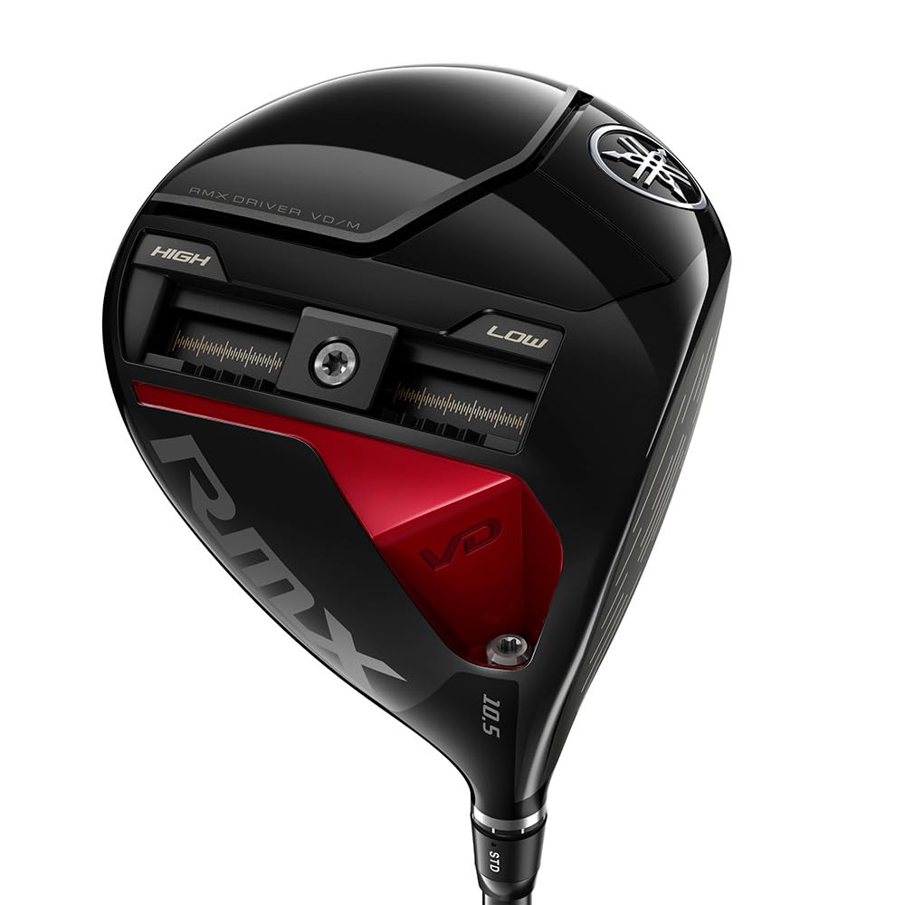 Amazon.co.jp: 24RMX VD/M DR 10.5 TENSEI Pro Blue 1K 50S : スポーツ