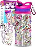 Toy Ideas 5 Year Old Girl