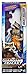 Hasbro A8474 – Marvel Guardianes de la Galaxia – Figura de Titan Hero de 30 cm – Rocket Raccoon [Importado del Reino Unido]