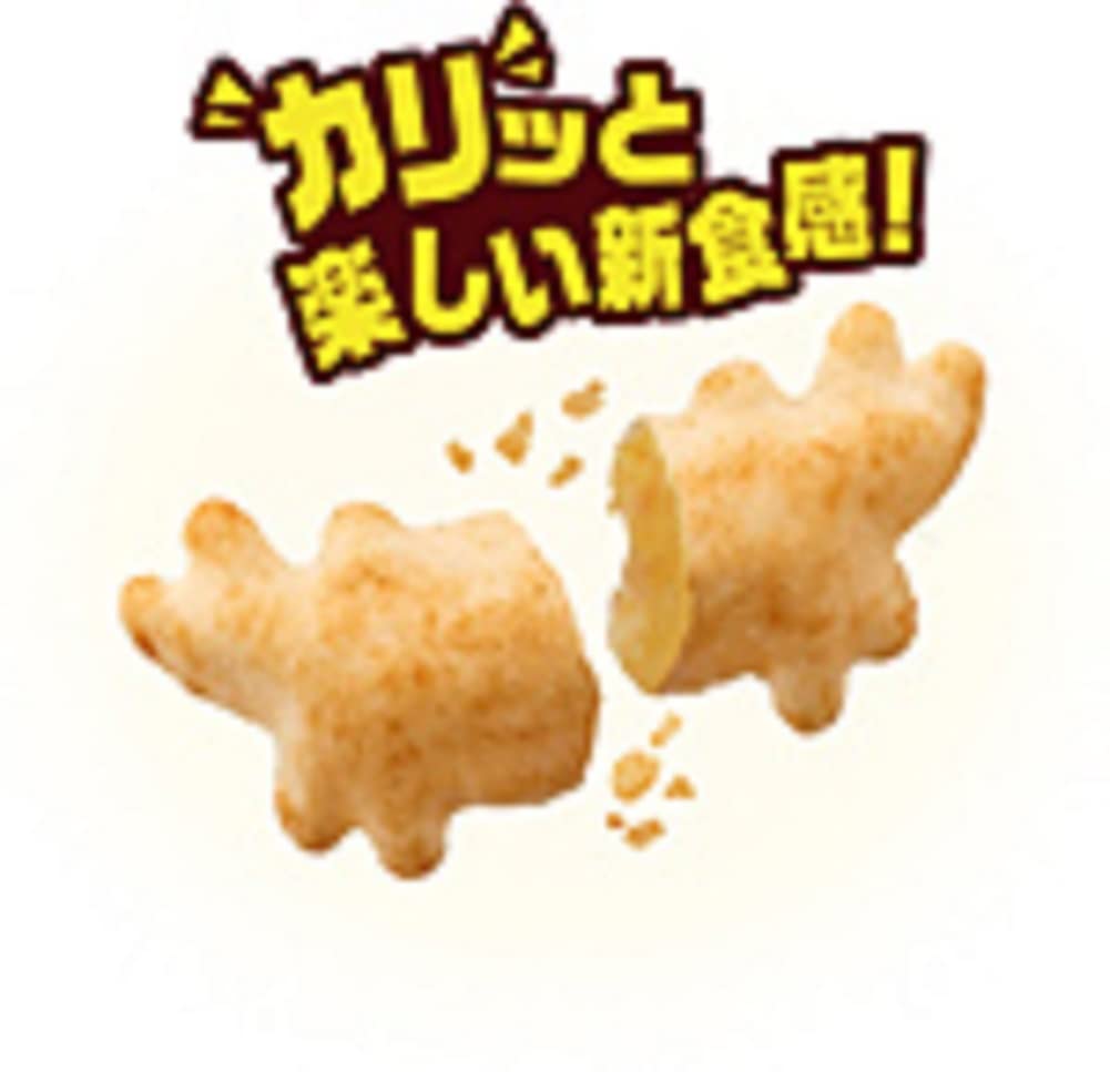 Amazon | 【セット販売】グラン・デリ ワンちゃん専用おっとっと