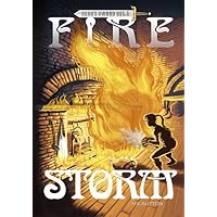 Fire Storm