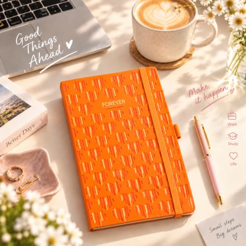 executive office desk Package product image
