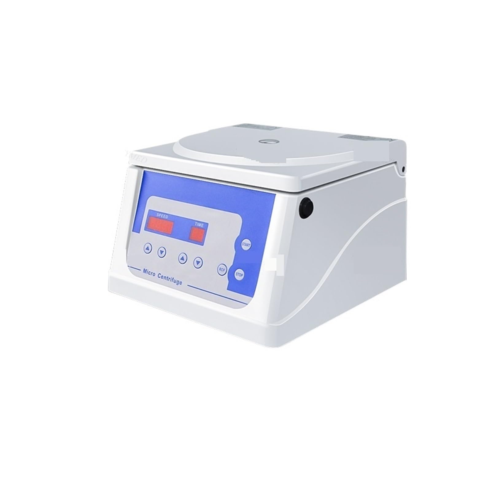 SY-B4-2 Pulpitowa Wirówka Prp, Elektryczna Laboratoryjna Wirówka Laboratoryjna Laboratorium Medyczne, produkty laboratoryjne i naukowe