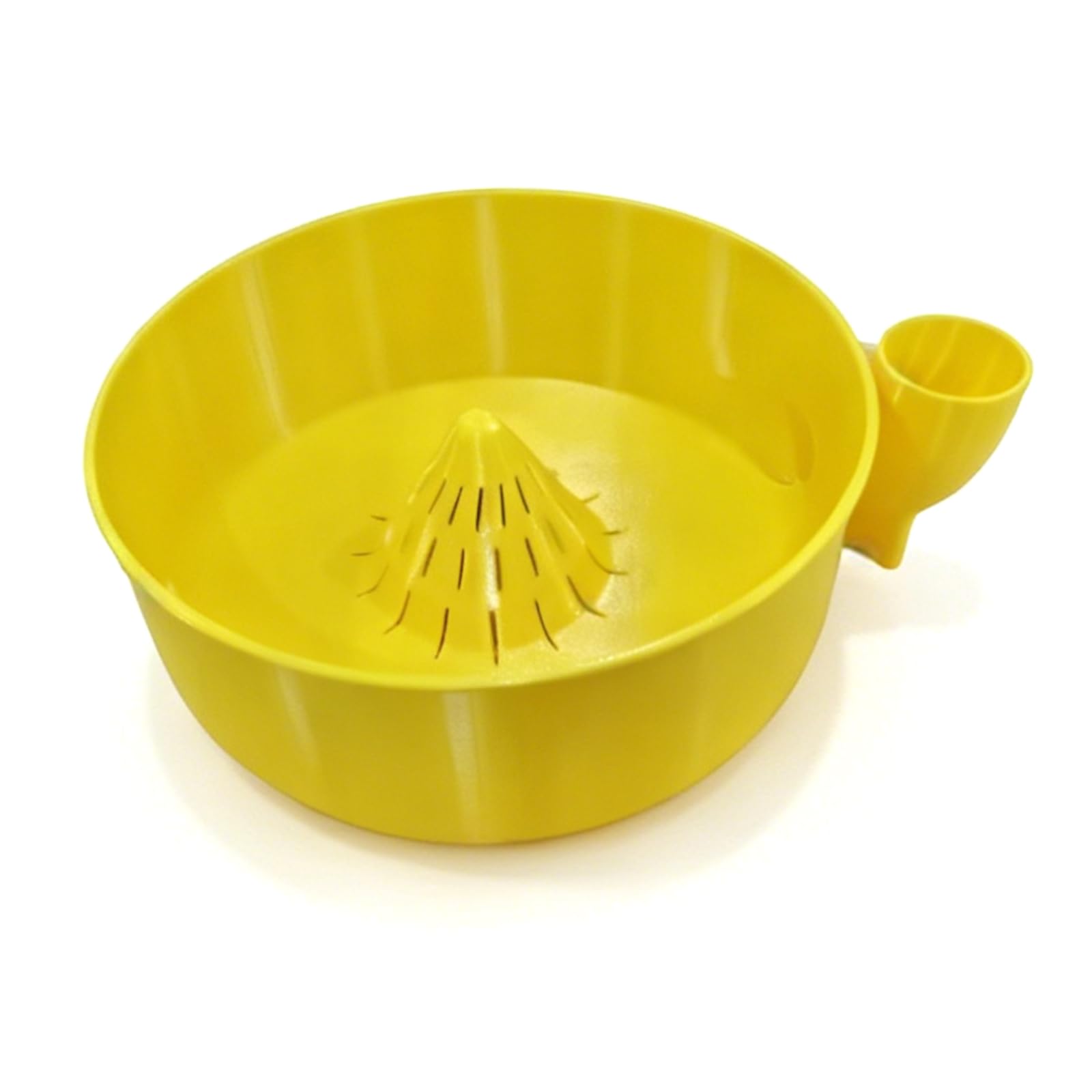 NVOQILIN Automatic Fruit Cleaning Device Vegetable Washer Produce Cleaner for Effective Removal of Contaminants and Fruit Cleaner