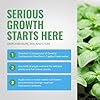 General Hydroponics MaxiGro Plant Food for Vigorous Growth, 2.2 lbs. #4