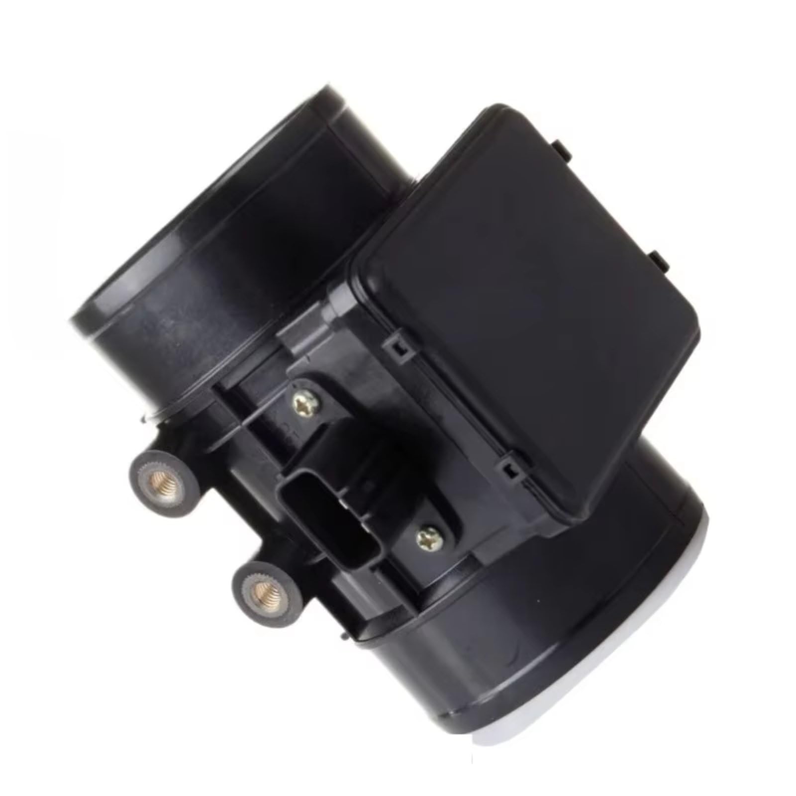 Compatible Con Suzuki Para Vitara Et Ta 1988-1998 Para X-90 El 1995-1997 OEM:13800-58B00 Sensor Flujo Aire Masivo Medidor MAF Medidor Masa Aire
