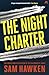 The Night Charter: Camaro Espinoza Book 1