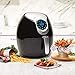 Power Air Fryer XL 5.3 Quart