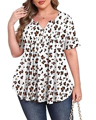 P170 Stone Print White