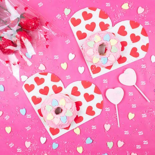 25Th Birthday Confetti Number 25 Confetti 25Th Anniversary Party Confetti For Party Table Decoration Supplies Or Diy (Silver 1.5 Oz 1500 Pieces) #TOP4