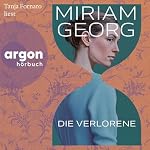 Die Verlorene