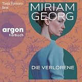 Die Verlorene