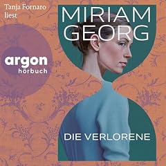 Die Verlorene Titelbild