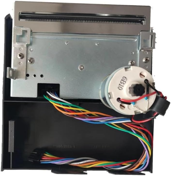 ZT410 Cutter for ZT411 Printer Compatible with