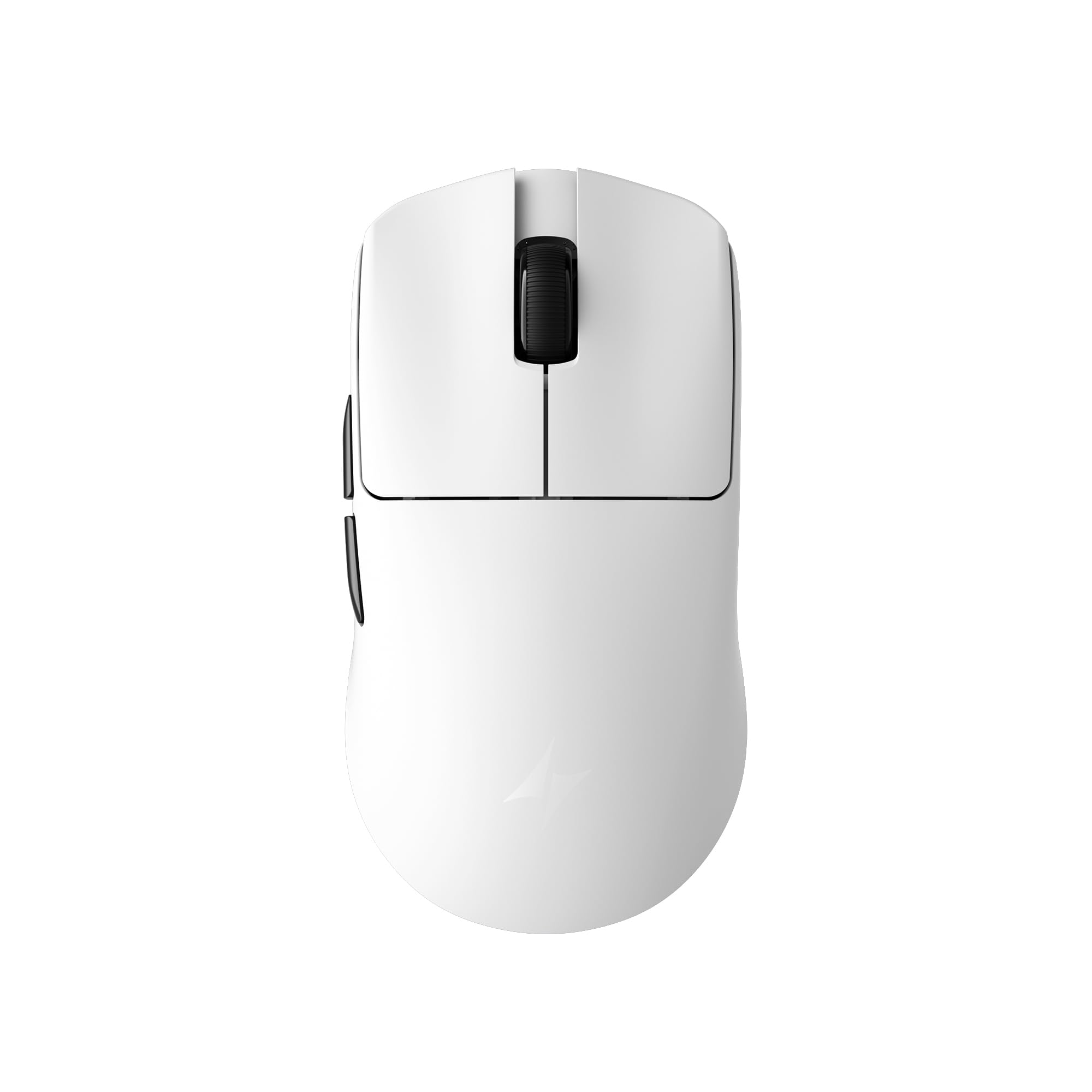 Amazon.com: ATK Blazing Sky F1 V2 Wireless Gaming Mouse, 54 g