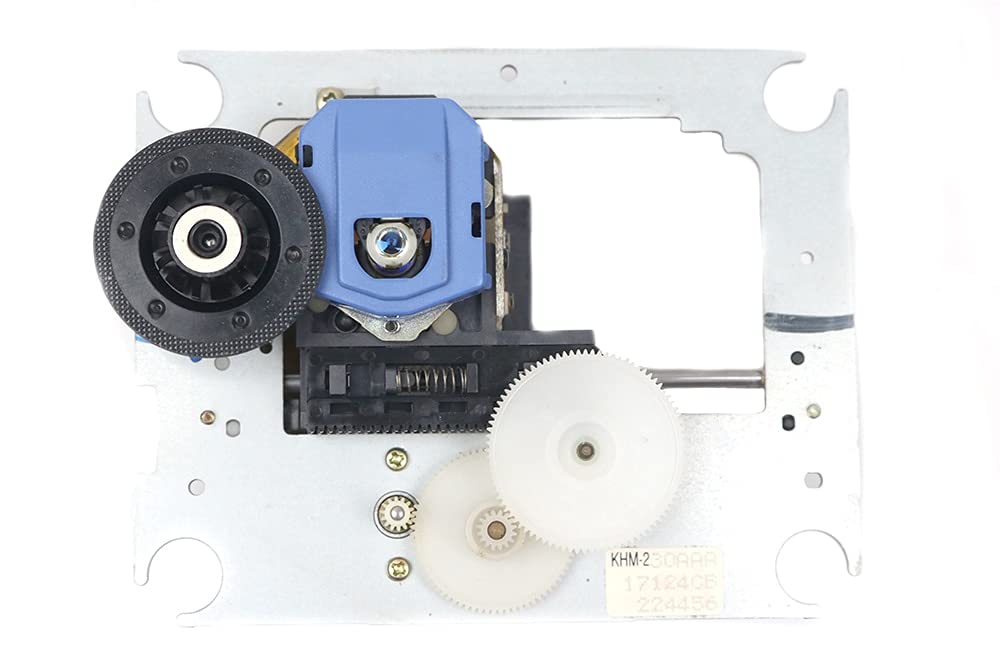 NEW OPTICAL LASER LENS PICKUP for MARANTZ SA8260 Player - UK