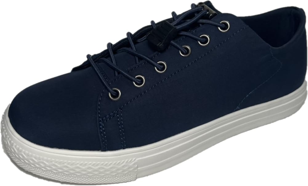 【値下げ】【863円】 ハネカル レディース 防水スニーカー