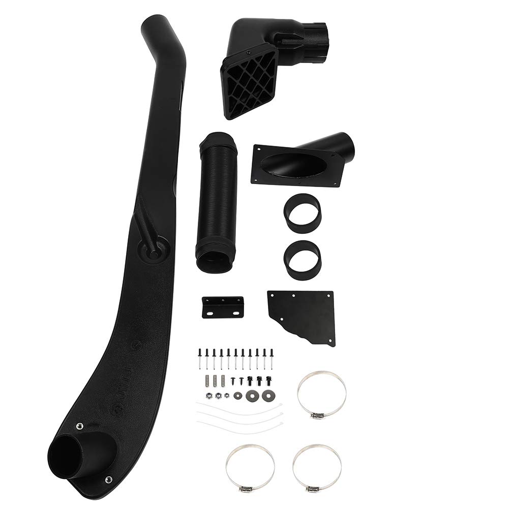 Snorkel Kit For 1992-1999 Jeep Wrangler 4WD TJ 4.0 Lebanon