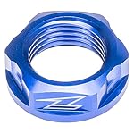 DRC-ZETA-Aluminium-Axle-Nut